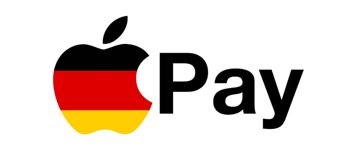 Patrice Leaves…Apple Pay Comes