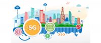 5G…Thumbs up or Thumbs down?