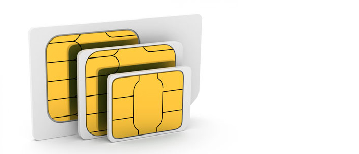 No SIM, No Device…and Apple KNOW it