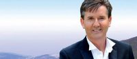 Atley’s Secret Daniel O’Donnell Fetish