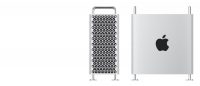 Go on…You know you want one. The New Mac Pro.