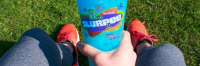 Alcoholic Slurpee