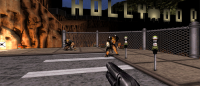 Duke Nukem 3D