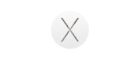 The Trouble with OS X