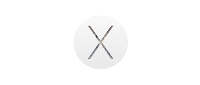 The Trouble with OS X