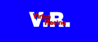 Virtua Racing