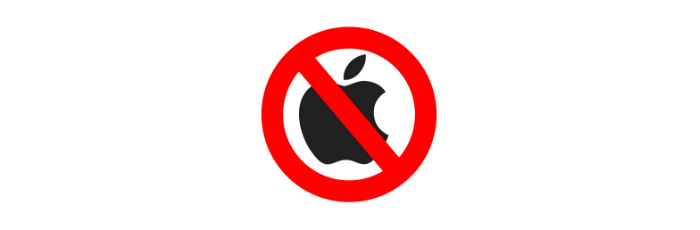 Apple Free