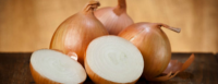 Sexy Onions