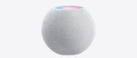 HomePod Mini Unboxing!