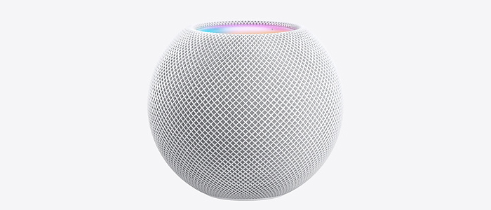 HomePod Mini Unboxing!