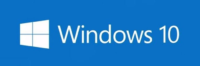 The End Of Windows 10!