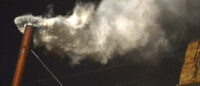 White Smoke means it’s a Pope