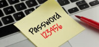 Easy Passwords