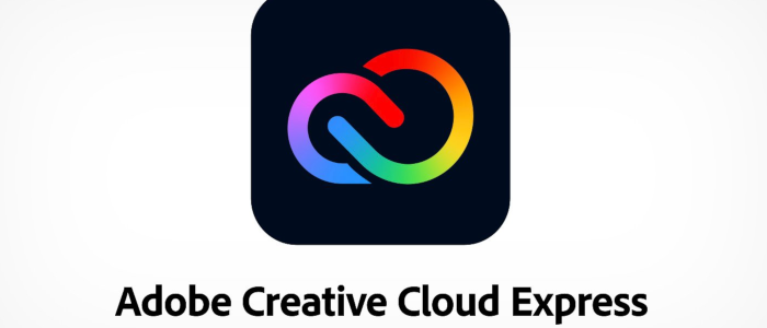 Getting Creative In The Cloud