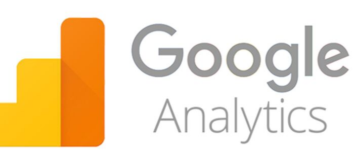 The End of Google Analytics in Europe?