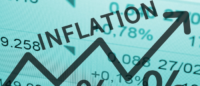 World Of Inflation