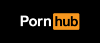 You Go To Pornhub For The Story Lines