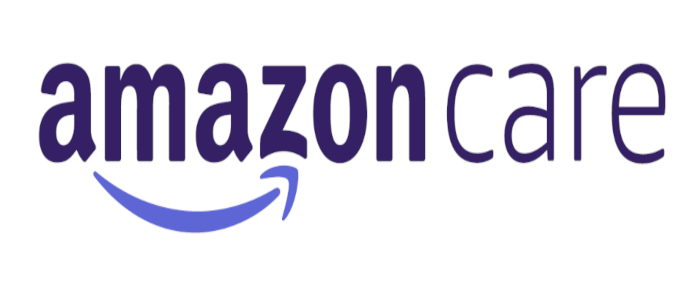 Does “Amazon Care” Anymore?