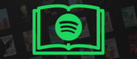 Spotify Bookworms