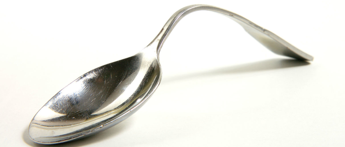 Bending Spoons For Evernote