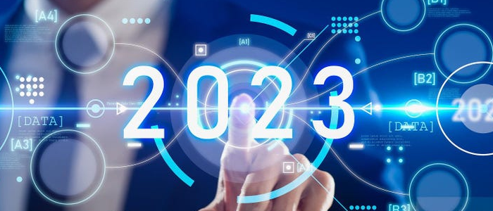 Tech Predictions for 2023