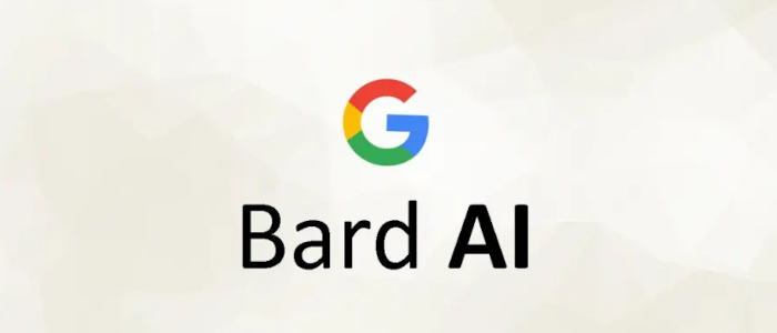Come aBard!