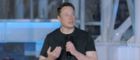 Elon’s Master Plan…Part 3