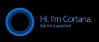 The Death Of Cortana?